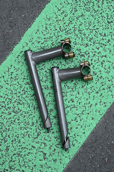 Magic Components ELBO Stem