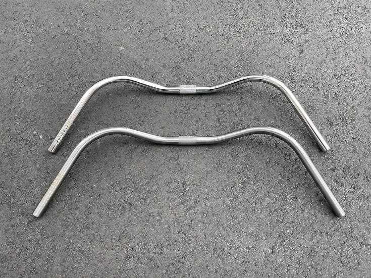 Magic Components Moth Bar – C&L Cycles