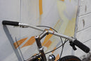 CRUMBWORKS x Nitto CT Carter Handlebar
