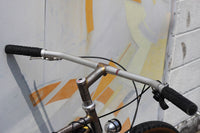 CRUMBWORKS x Nitto CT Carter Handlebar