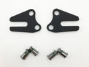 Copy of Patte de dérailleur pour Bassi*Keystone Belmont Derailleur Hanger