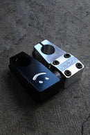 Potence Magic Components Peace