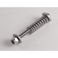 Spring Thing (Fender Hardware)