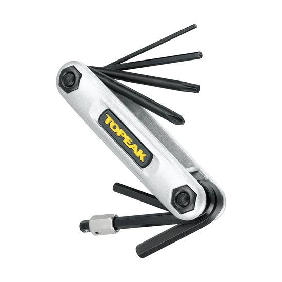 Multitool X-Tool