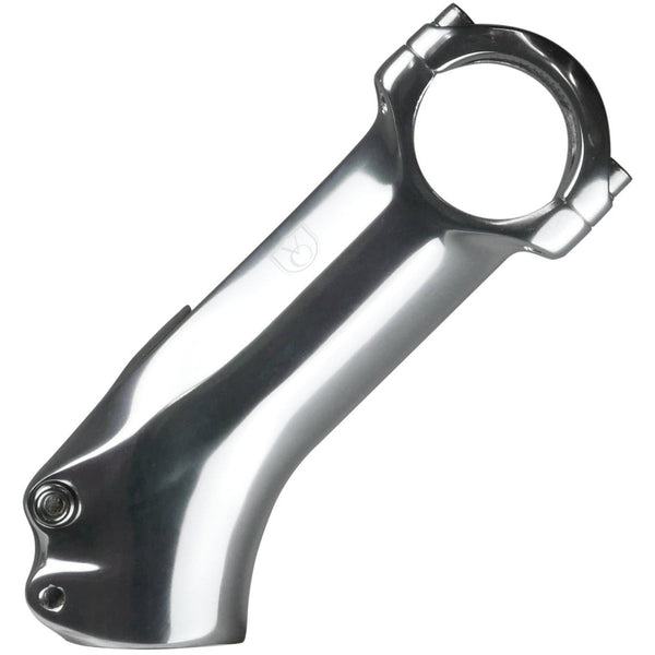 Velo Orange Happy Stem – C&L Cycles