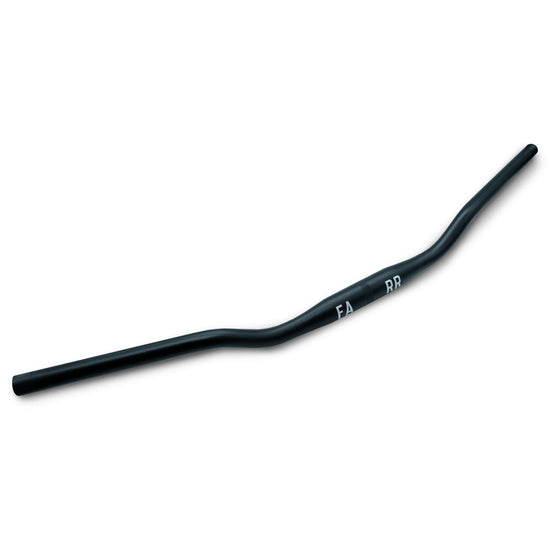 Guidon FARR Supa-Moto Riser