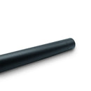 Guidon FARR Supa-Moto Riser