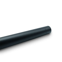 Guidon FARR Supa-Moto Riser