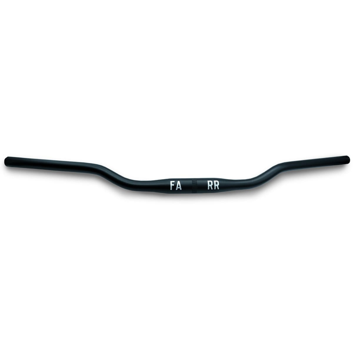 Guidon FARR Supa-Moto Riser