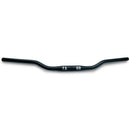 Guidon FARR Supa-Moto Riser
