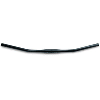 Guidon FARR Supa-Moto Riser