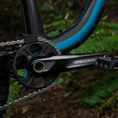 Shimano Deore Crankset FC-M6100-1 32t