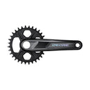 Shimano Deore Crankset FC-M6100-1 32t