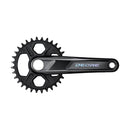 Shimano Deore MTB Group 12-speed M6100