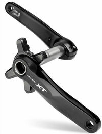 Shimano Deore XT FX-M8000-1 Crank