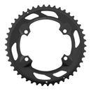 Plateau Shimano FC-RX600-10 46T-NF GRX Chainring