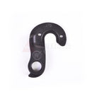 Wheels Manufacturing Replacement Derailer Hanger