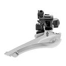 Microshift Sword Front Derailer