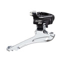 R9 Front Derailleur for Double Crankset