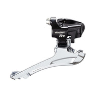 R9 Front Derailleur for Double Crankset