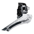 Front Derailleur Shimano GRX FD-RX810 11-Speeds
