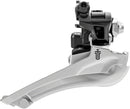 Microshift Sword Groupset