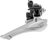 Microshift Sword Groupset