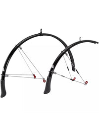 Roadrunner AR Fenders