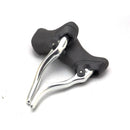 Brake Levers RL340 Road