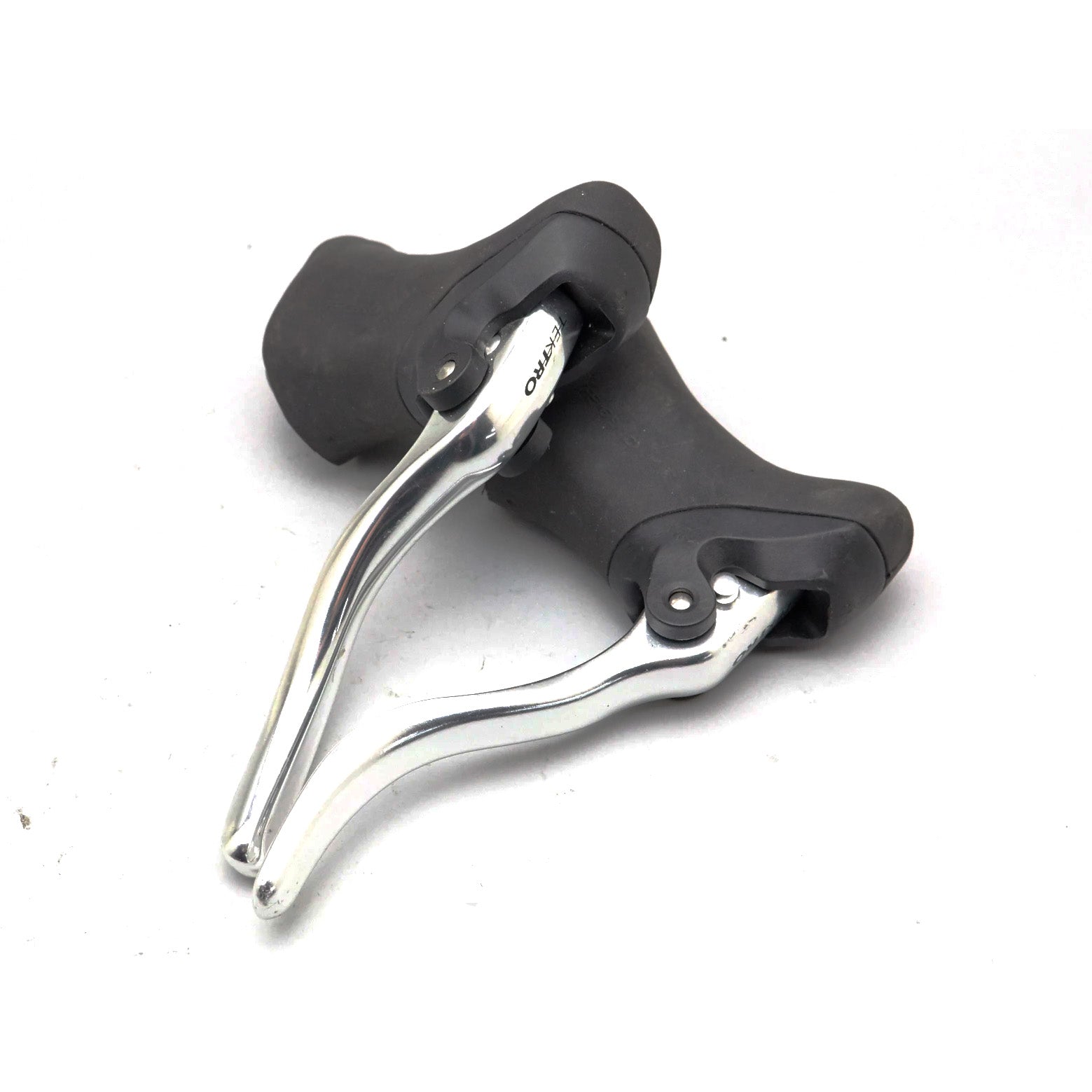 Brake Levers RL340 Road