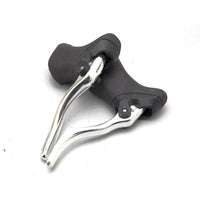 Brake Levers RL340 Road