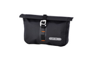 Accessory-Pack Black