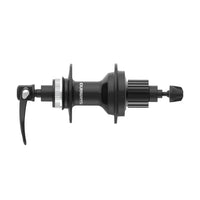 Shimano 12-speed FH-MT500 Rear Disc Hub