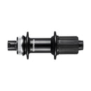 Shimano Rear Disc Hub RS470 - Thru-12 142mm
