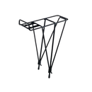 EX-1 Rear Rack