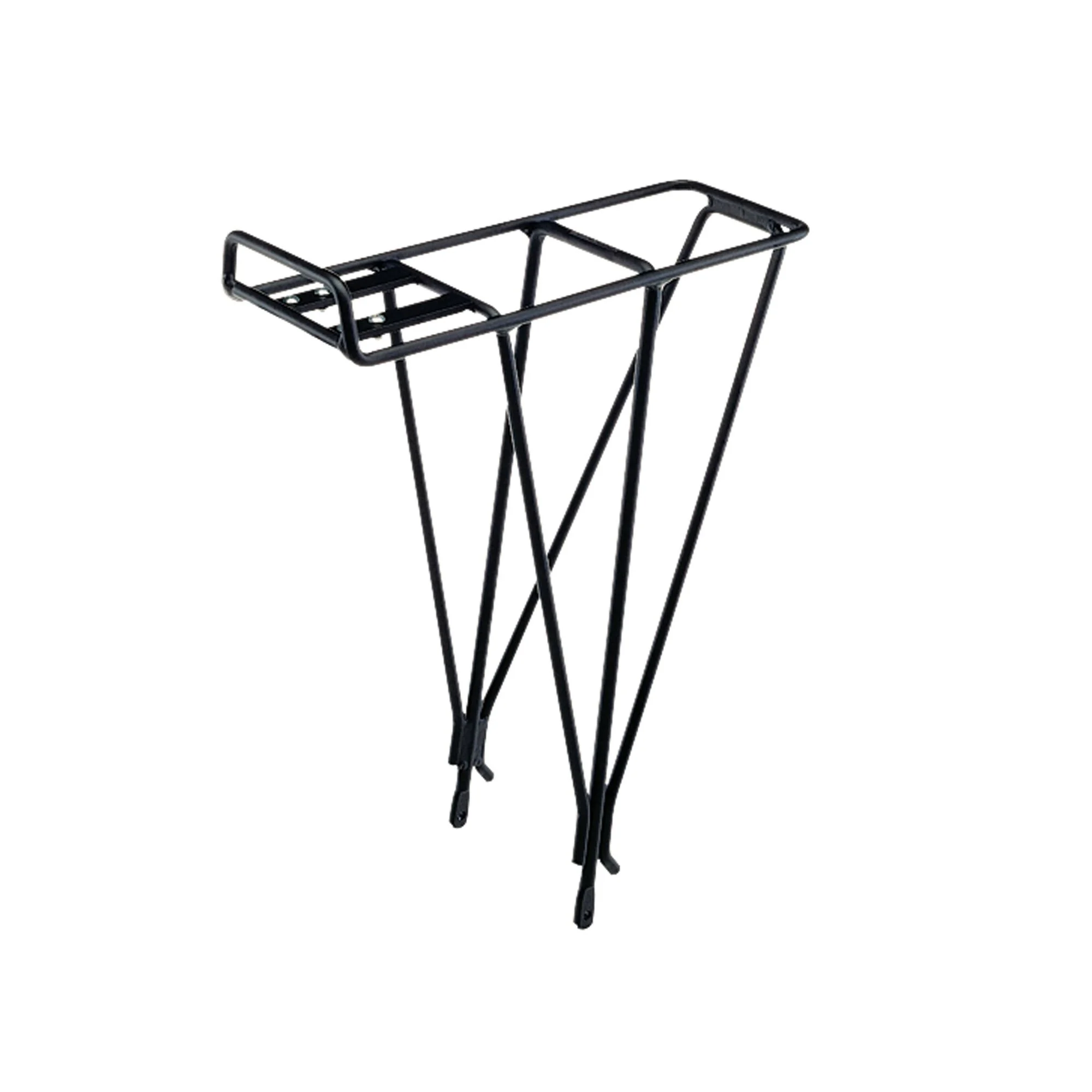 EX-1 Rear Rack