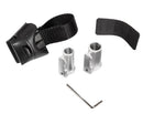 Transit Flexframe U-lock Carrier