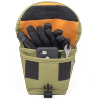 Hip Pouch