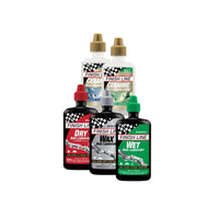 Chain Lube