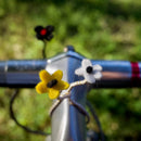 Ghooost Flower Assorted