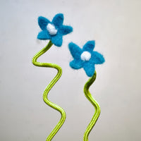 Ghooost Flower Assorted