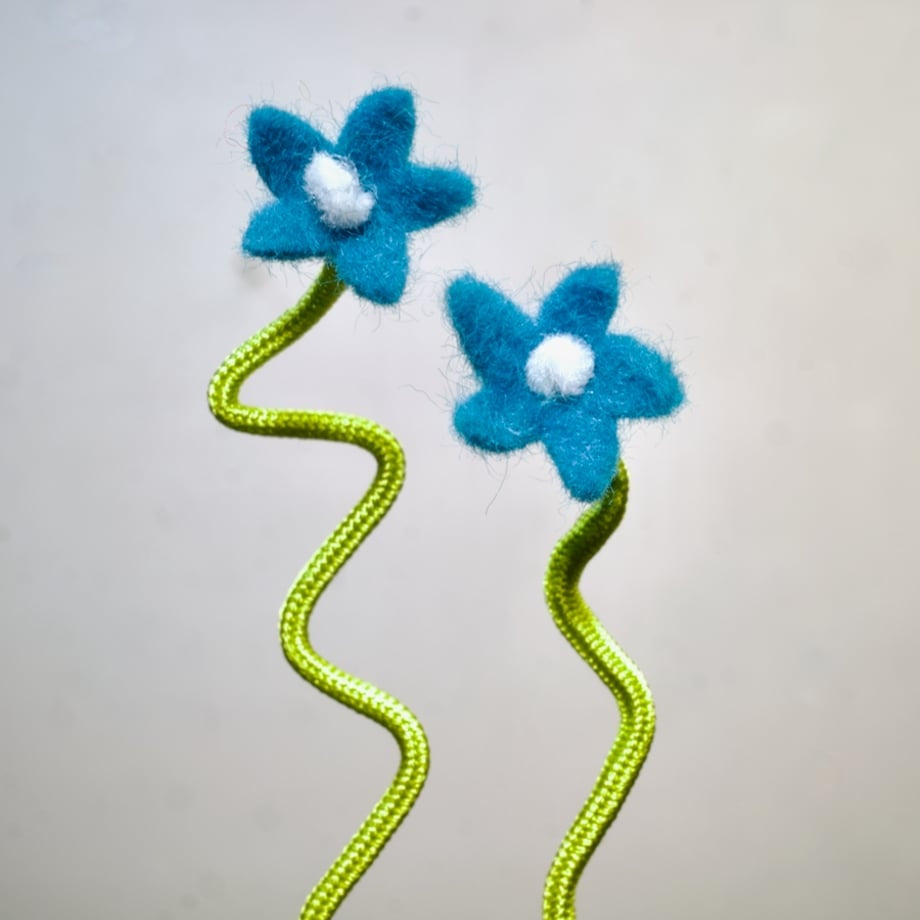 Ghooost Flower Assorted