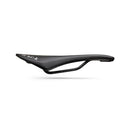 Selles Fizik Antares R5 Kium Rail Gris/Noir