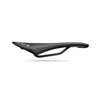 Selles Fizik Antares R5 Kium Rail Gris/Noir