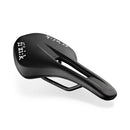 Selles Fizik Antares R5 Kium Rail Gris/Noir