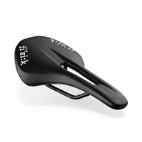 Selles Fizik Antares R5 Kium Rail Gris/Noir