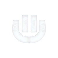 Bar Gel for Drop Handlebar