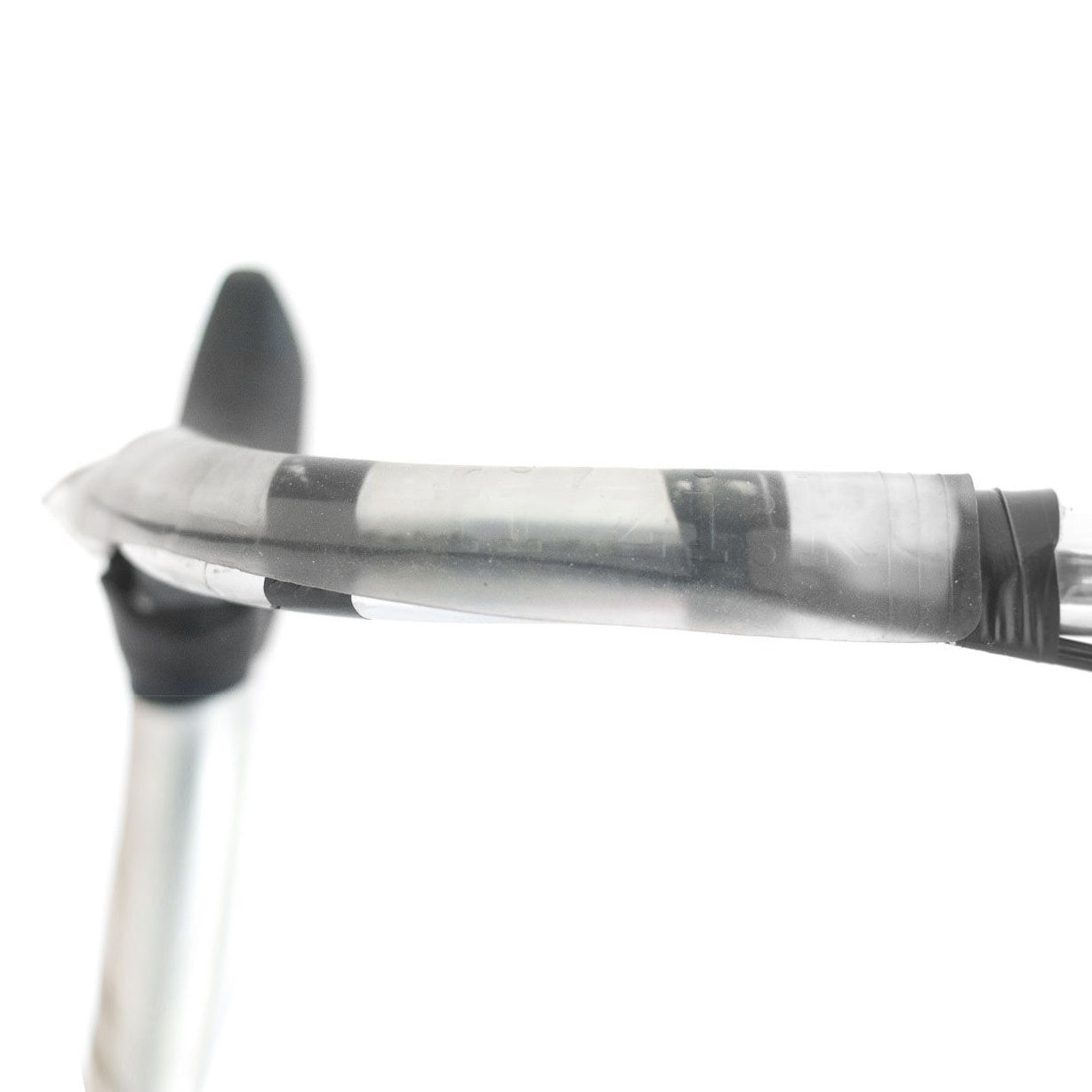 Bar Gel for Drop Handlebar