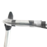 Bar Gel for Drop Handlebar