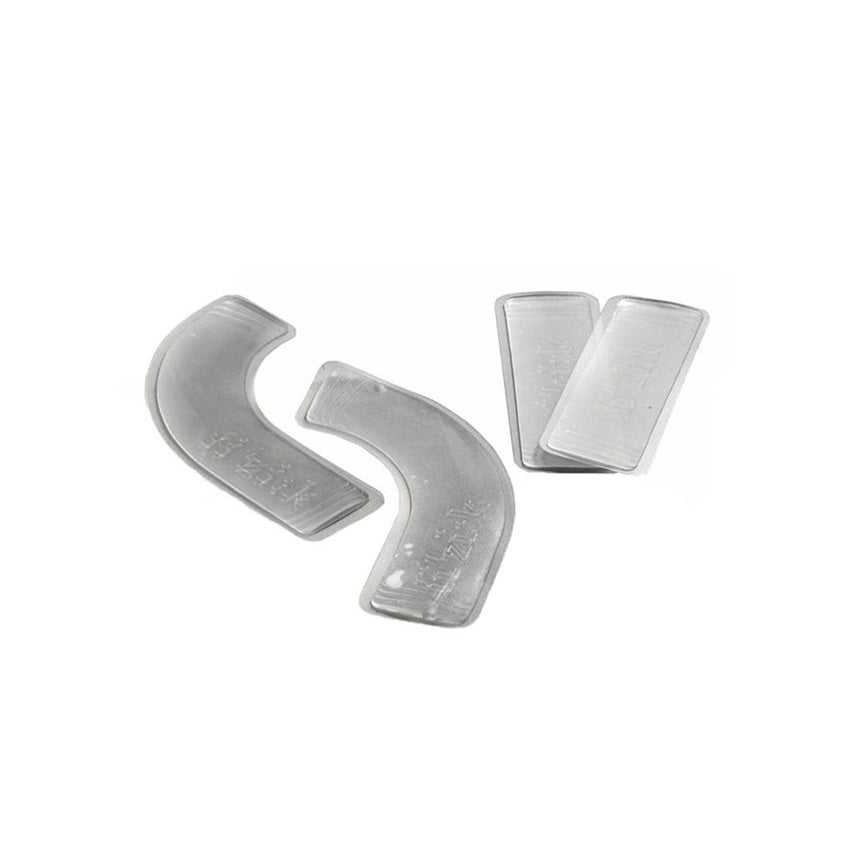 Bar Gel for Drop Handlebar